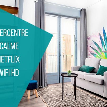 Le Duplex Carmes Apartment Тулуза Екстериор снимка